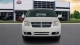 2008 Dodge Grand Caravan SXT